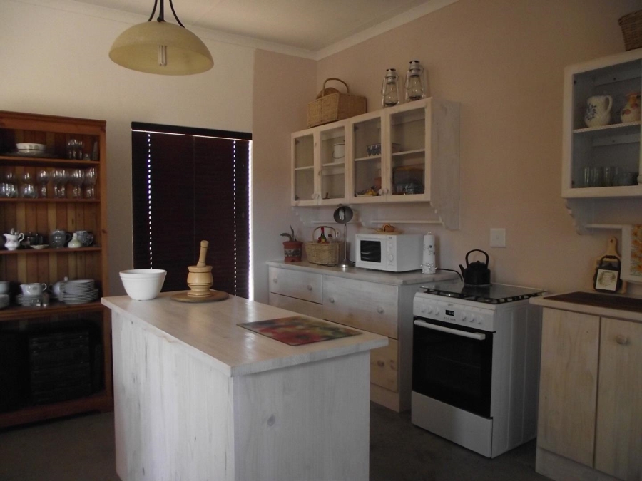3 Bedroom Property for Sale in Kakamas Northern Cape